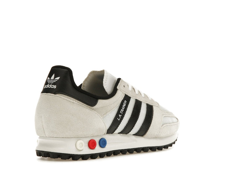 adidas LA Trainer OG Vintage White (2022)