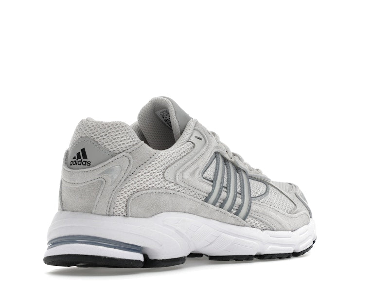 adidas Response CL Grey (Women's)
