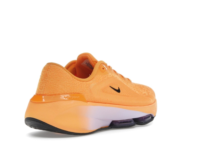 Nike Versair Sundial Lilac Bloom Vivid Purple Black (Women's)