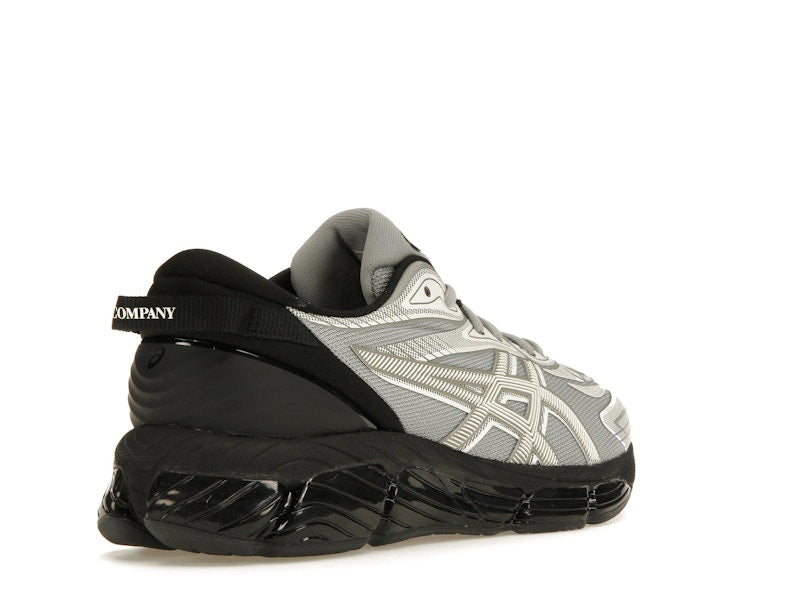 ASICS Gel-Quantum 360 VIII C.P. Company Cement Grey