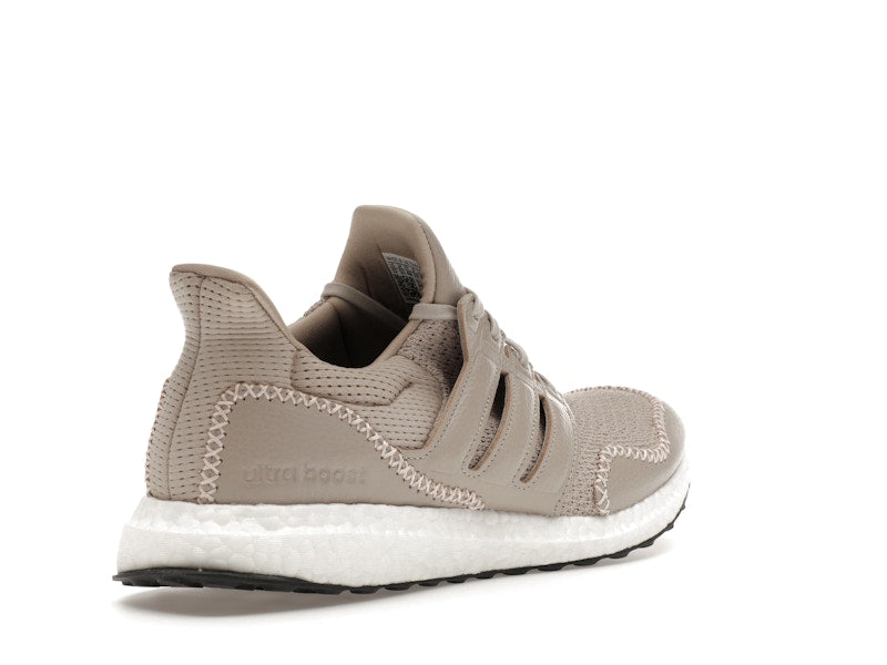 adidas Ultra Boost 1.0 Wonder Beige
