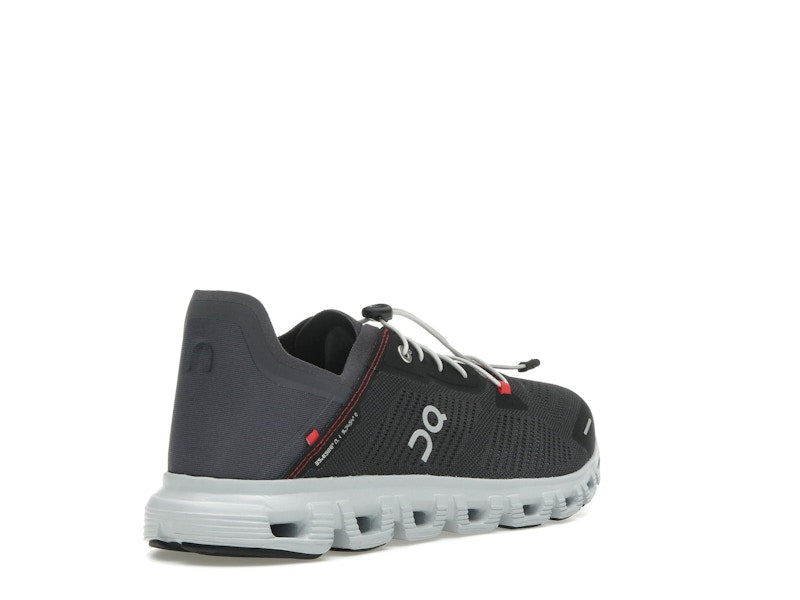 On Running Cloud 6 Coast mita Magnet Sand (Women's)