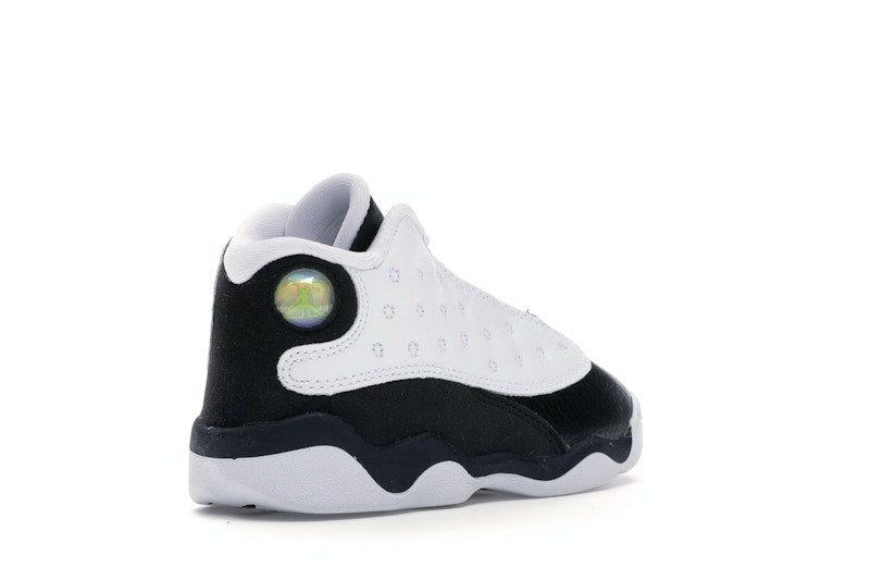 Jordan 13 Retro He Got Game (2018) (TD)