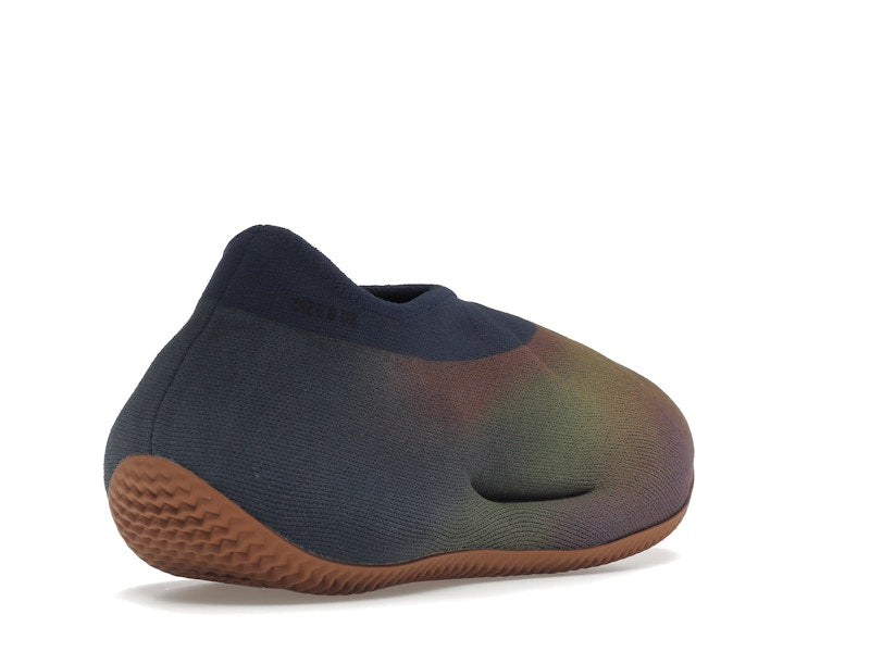 adidas Yeezy Knit RNR Fade Indigo