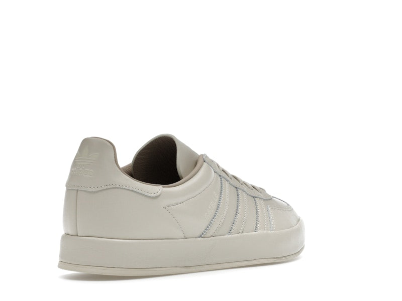 adidas Gazelle Indoor Luxe Pack Alumina