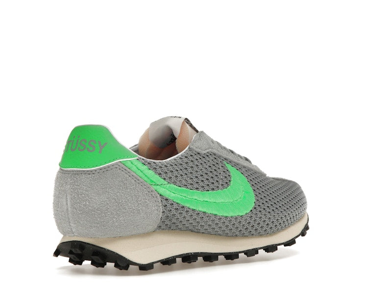 Nike LD-1000 SP Stussy Particle Grey
