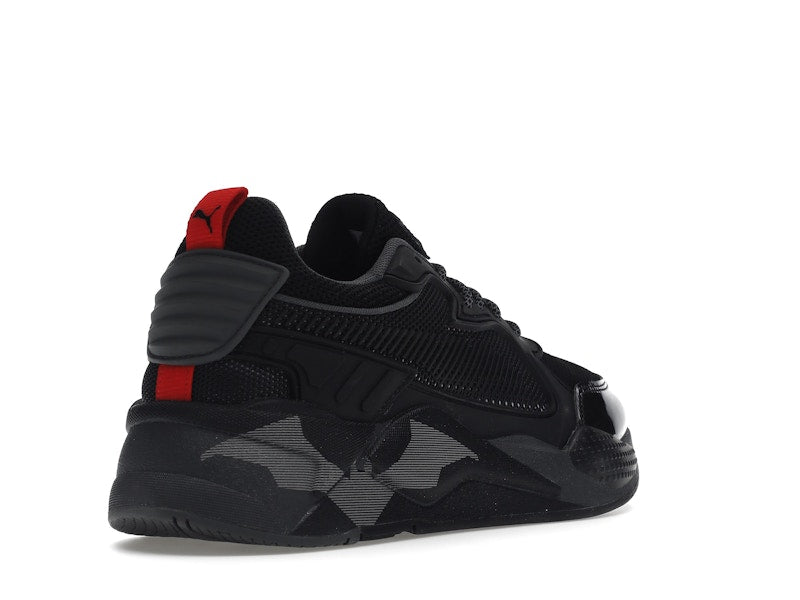Puma RS-X The Batman