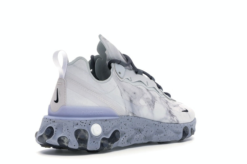 Nike React Element 55 Kendrick Lamar