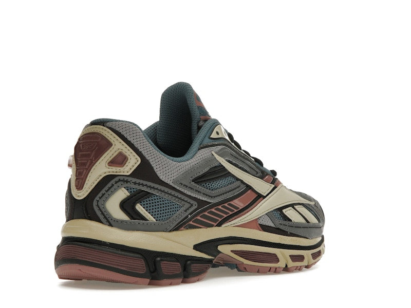 Reebok Premier Road Ultra Soft Pink