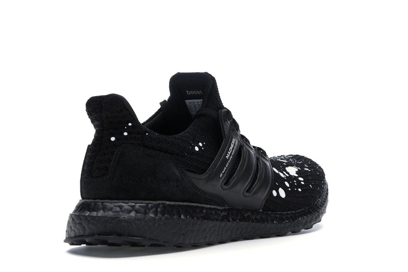 adidas Ultra Boost 4.0 Madness