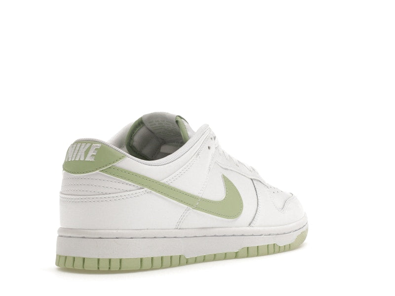 Nike Dunk Low Honeydew