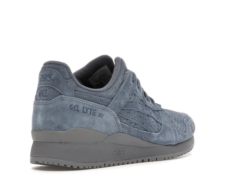 ASICS Gel-Lyte III Ronnie Fieg The Palette Elevation