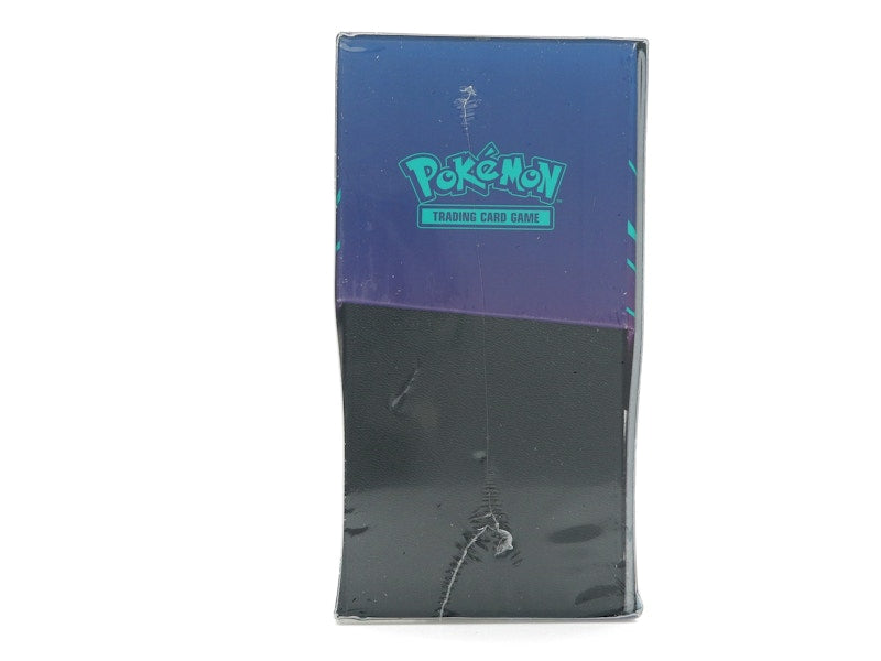 Pokémon Scarlet & Violet Journey Together Elite Trainer Box