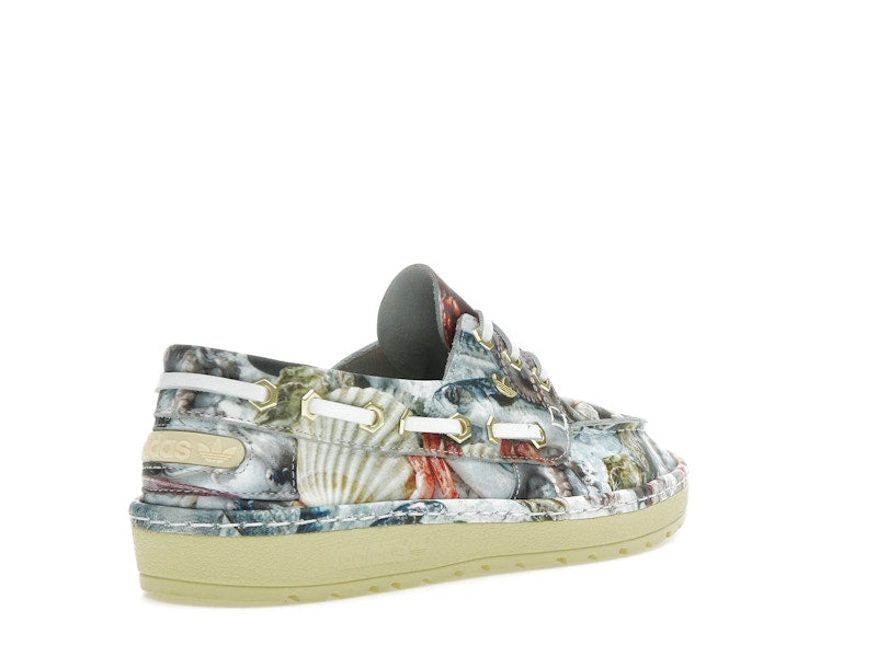 adidas Saint Florent Seafood
