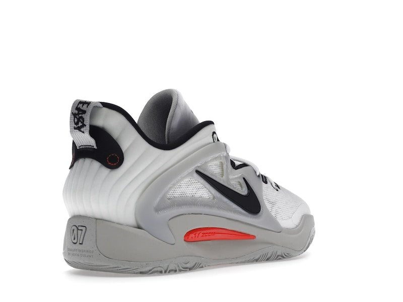 Nike KD 15 Brooklyn Nets