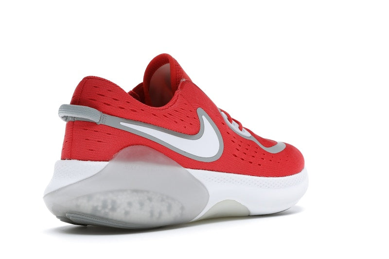 Nike Joyride Dual Run Track Red