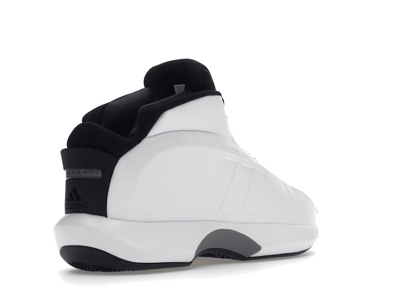 adidas Crazy 1 Stormtrooper (2022)