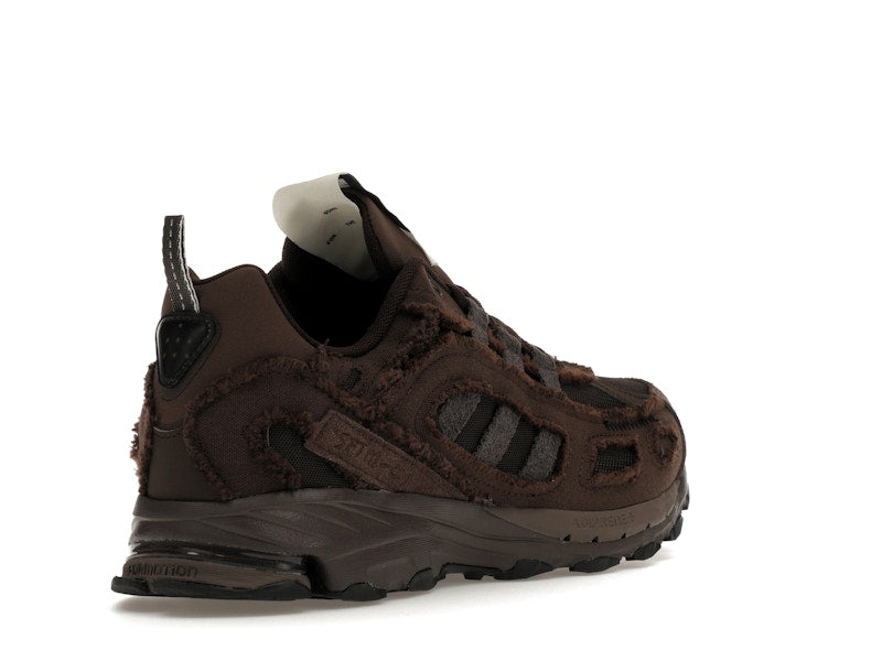 adidas Shadowturf Song for the Mute Dark Brown