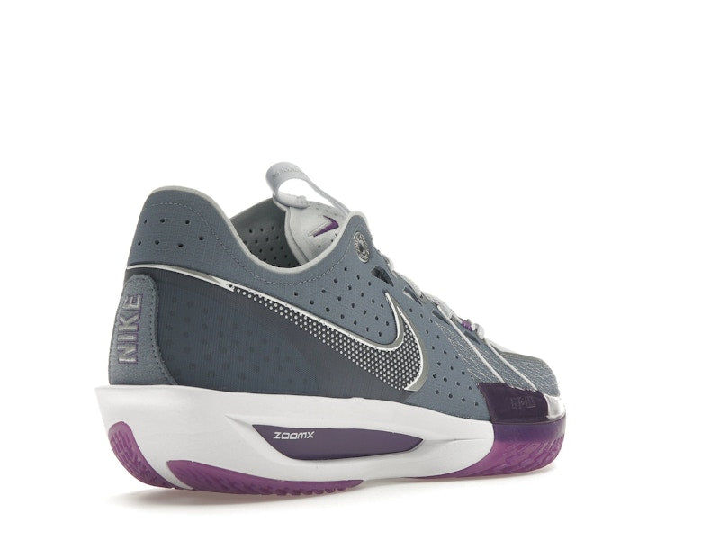 Nike Air Zoom GT Cut 3 Be True to Her School