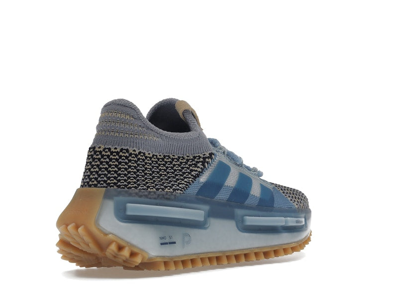 adidas NMD S1 Philllllthy Ambient Sky