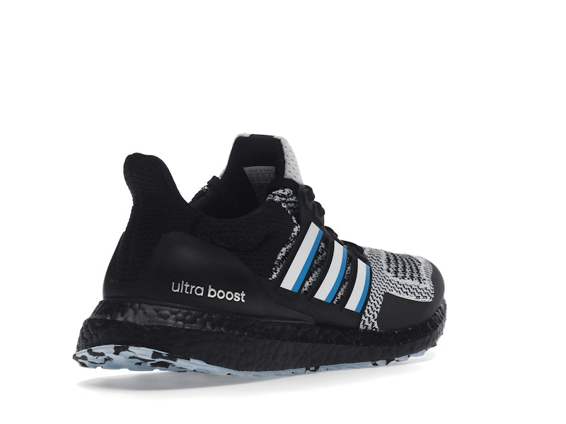 adidas Ultra Boost 1.0 DNA The Mighty Ducks Hawks