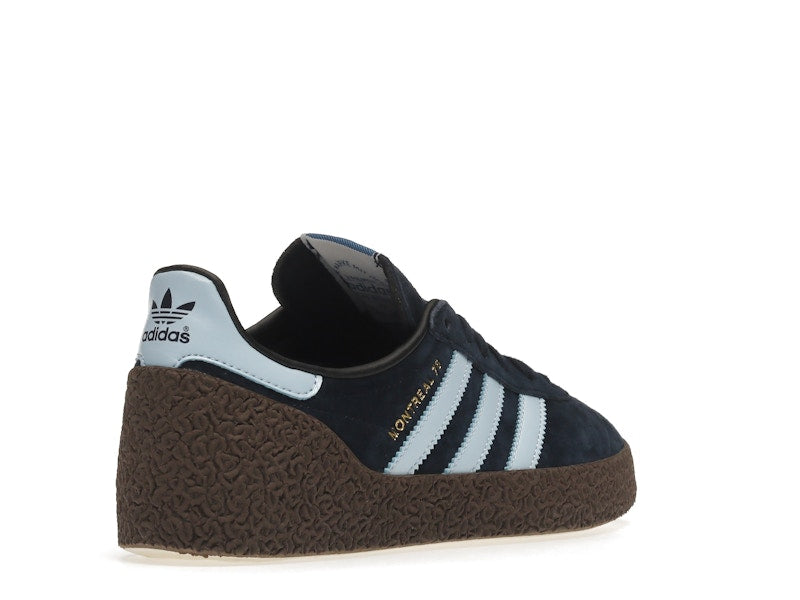 adidas Montreal 76 Collegiate Navy