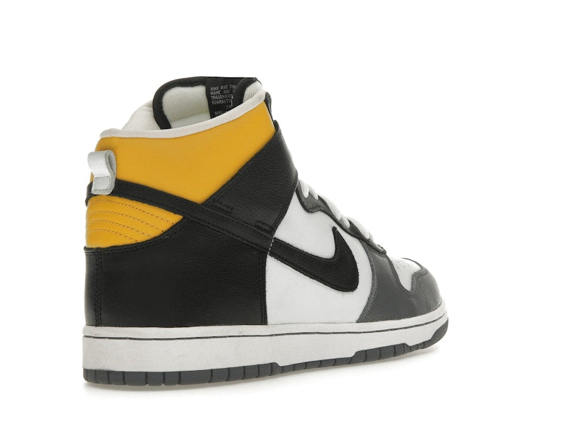 Nike SB Dunk High Daniel Shimizu