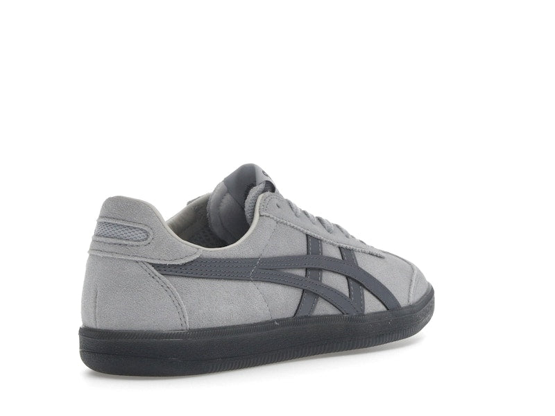 Onitsuka Tiger Tokuten Piedmont Grey Metropolis