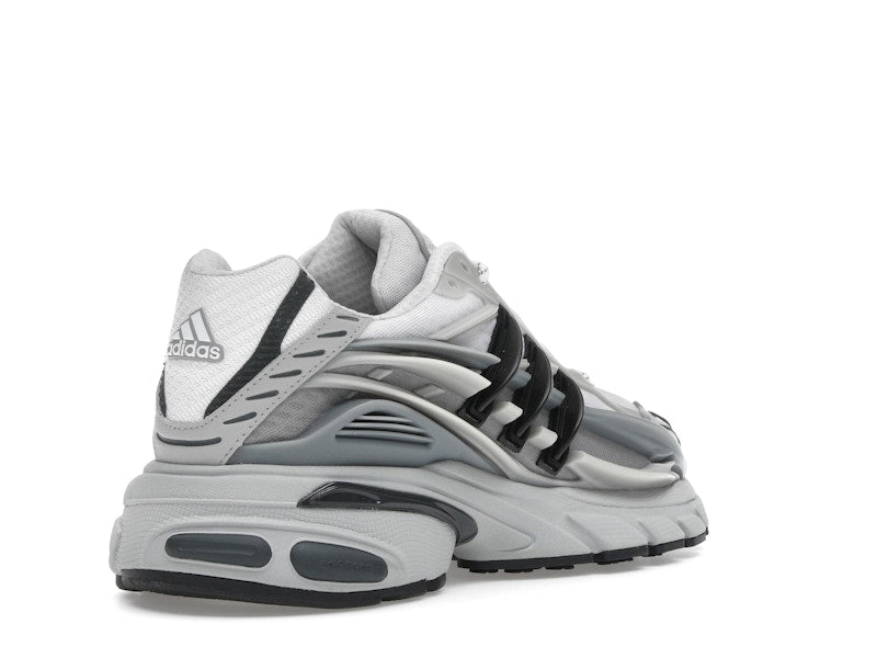 adidas Adistar Jellyfish Pharrell Williams Solid Grey Black