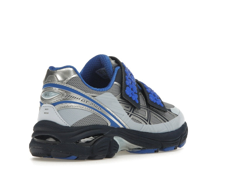 ASICS GT-2160 Cecilie Bahnsen Midnight