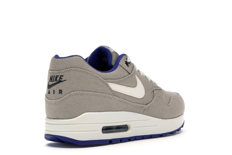 Nike Air Max 1 Classic Stone
