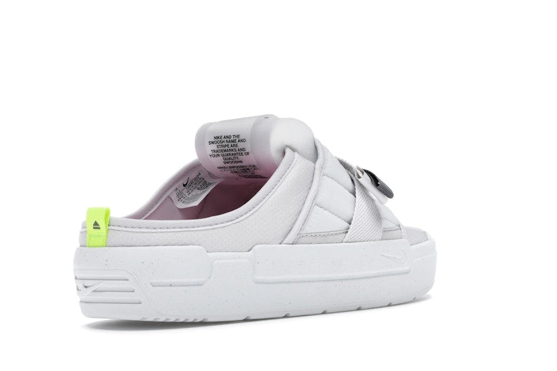 Nike Offline Vast Grey