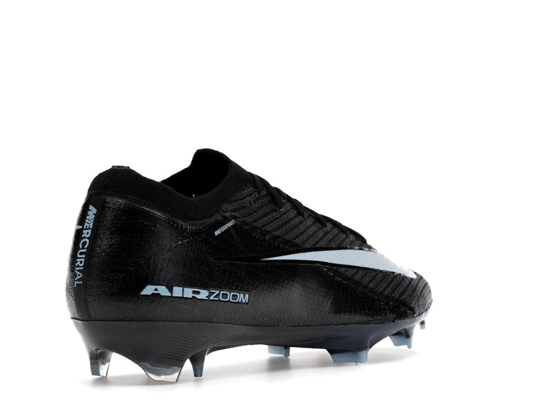 Nike Mercurial Vapor 16 Elite FG Shadow Pack