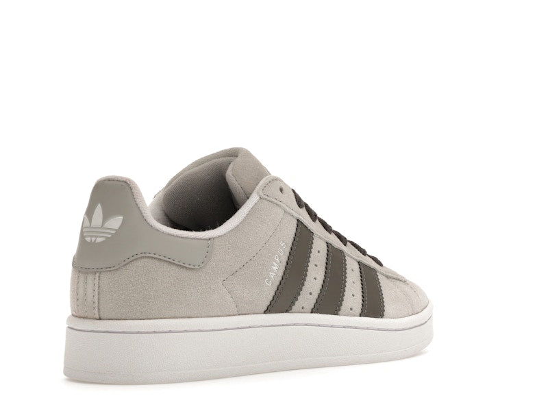 adidas Campus 00s Charcoal (Women's)