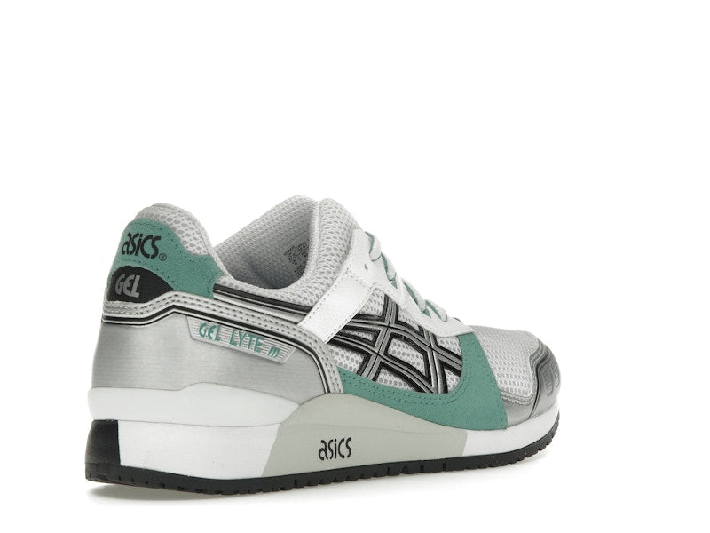 ASICS Gel-Lyte III OG Y2K Pack Sage