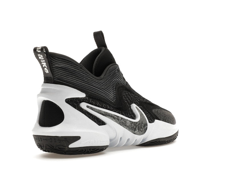 Nike Cosmic Unity 2 Blackout