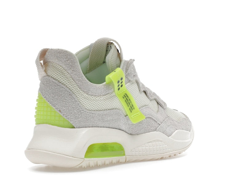 Jordan MA2 Sail Volt