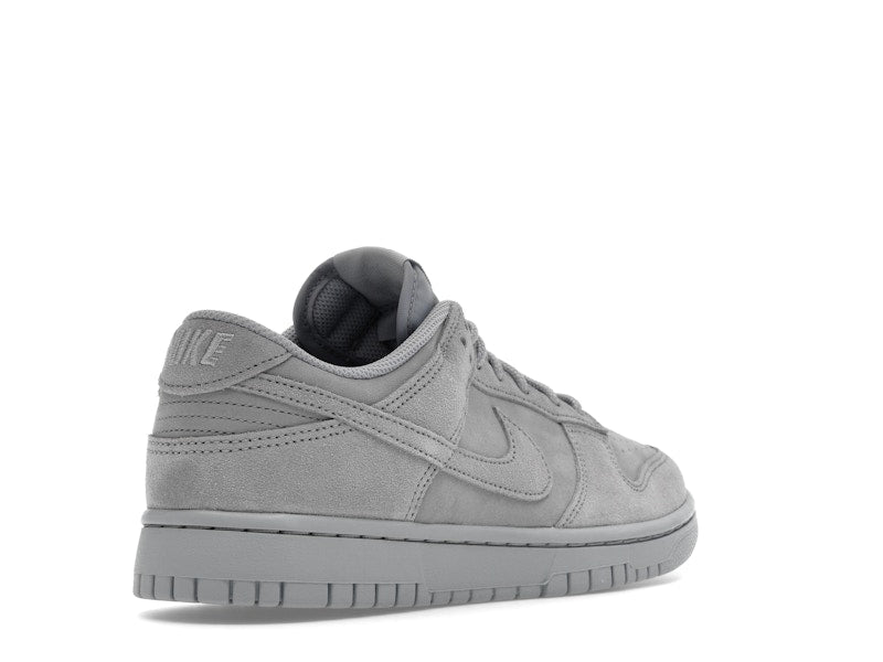 Nike Dunk Low SE Wolf Grey