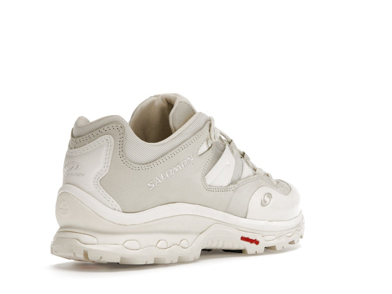 Salomon XT-Quest 2 Advanced Vanilla