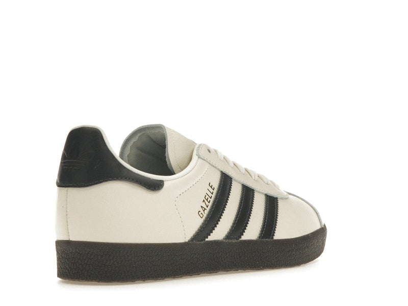 adidas Gazelle Germany