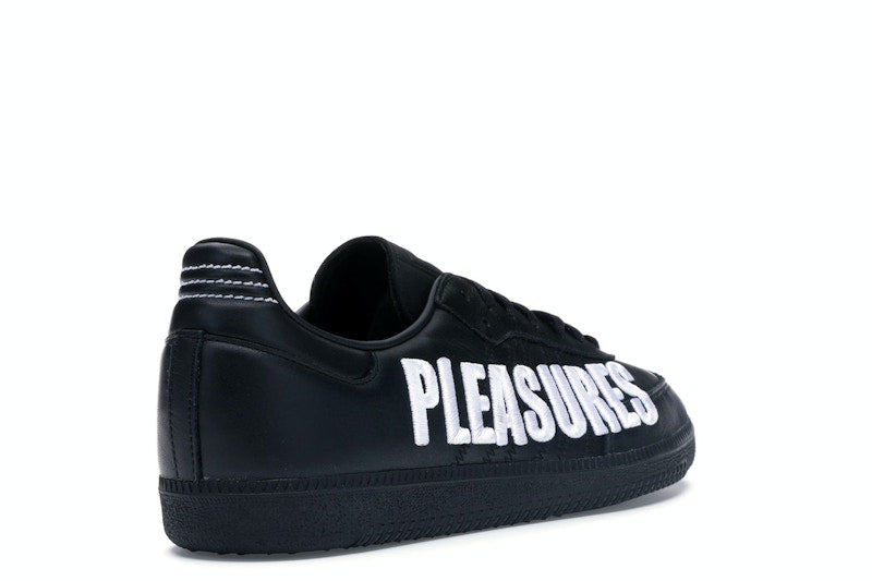 adidas Samba Pleasures