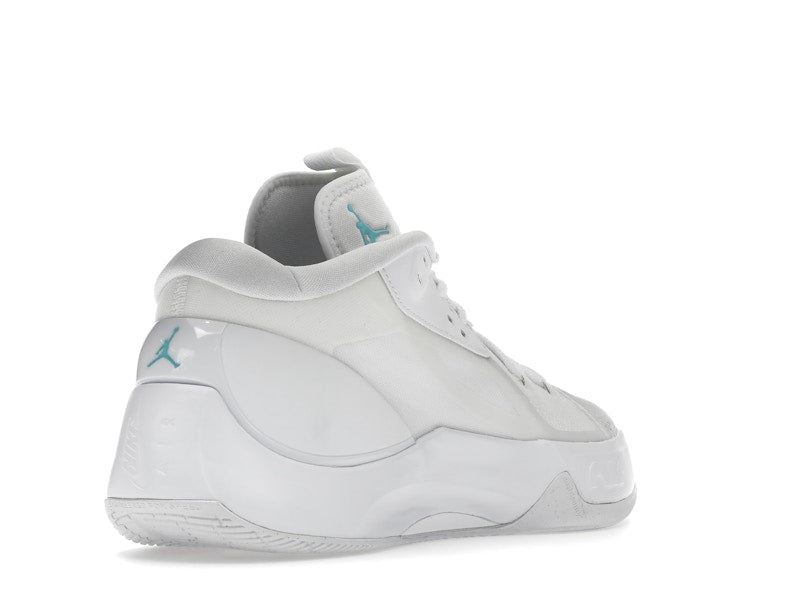 Jordan Zoom Separate White Blue