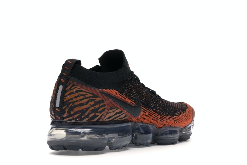 Nike Air VaporMax 2 Tiger