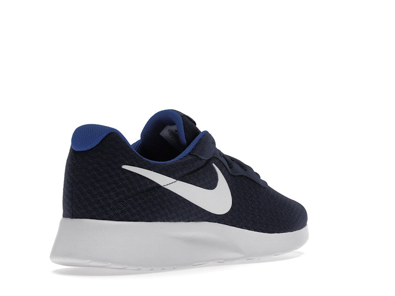 Nike Tanjun Midnight Navy