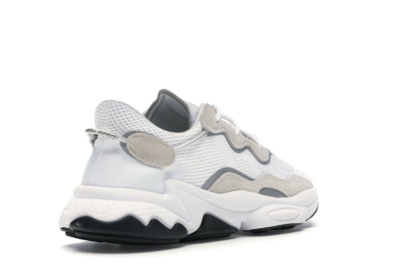 adidas Ozweego Cloud White
