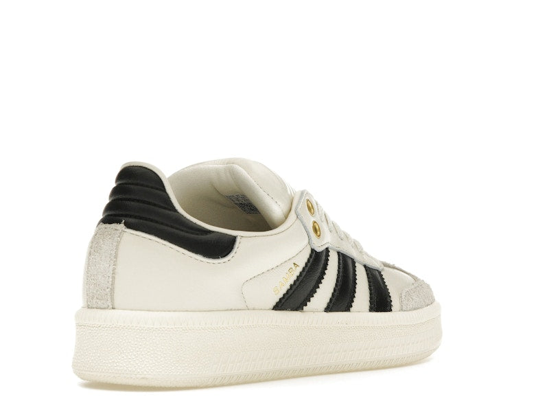 adidas Samba XLG Cream White Core Black