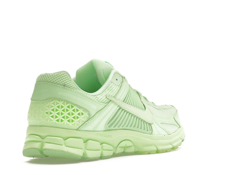 Nike Zoom Vomero 5 Vapor Green