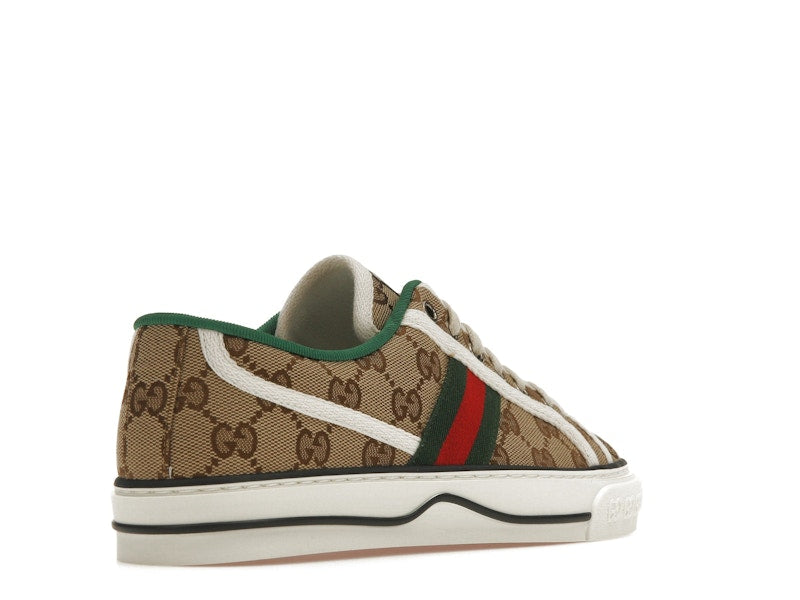 Gucci Tennis 1977 GG (Women's)