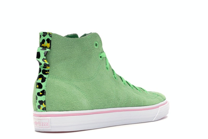 adidas Nizza Hi Na-Kel Smith
