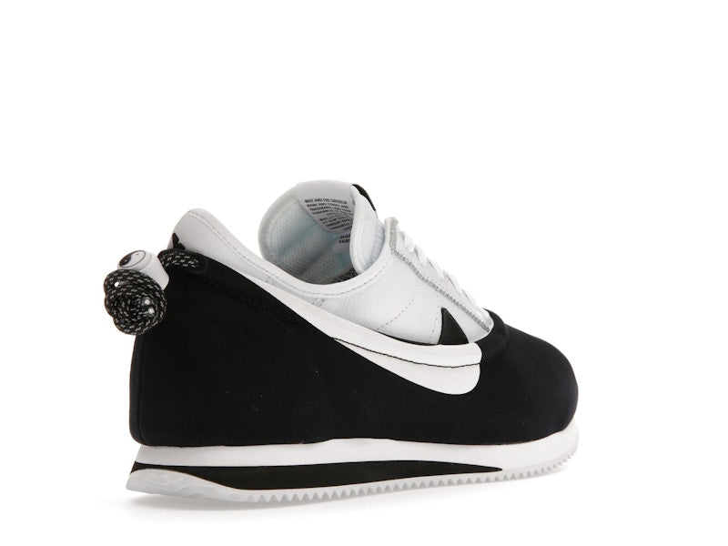 Nike Cortez SP CLOT CLOTEZ Yin Yang